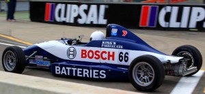 Formula ford supplies #6